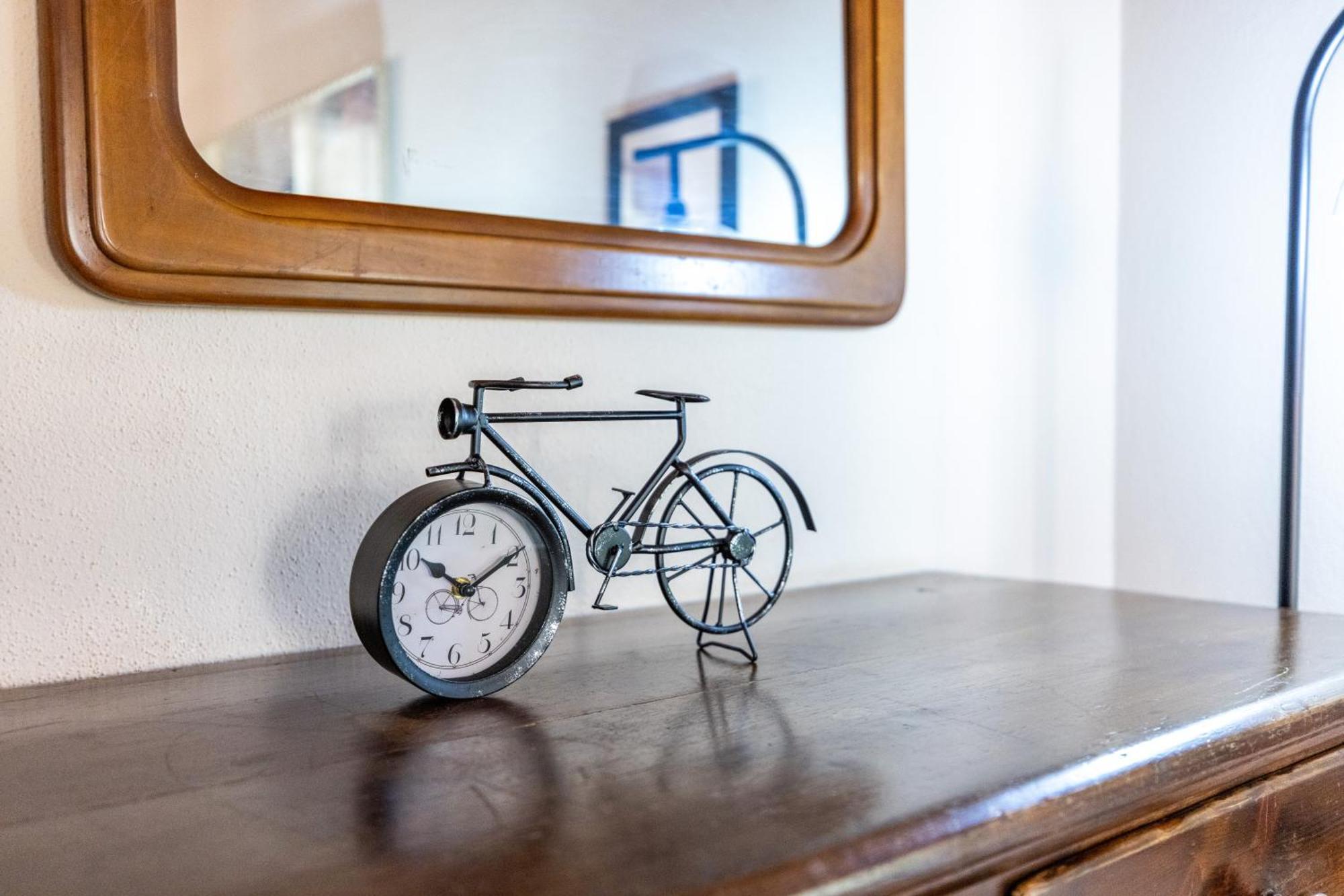 Corso 151 Hotel Olbia Ngoại thất bức ảnh