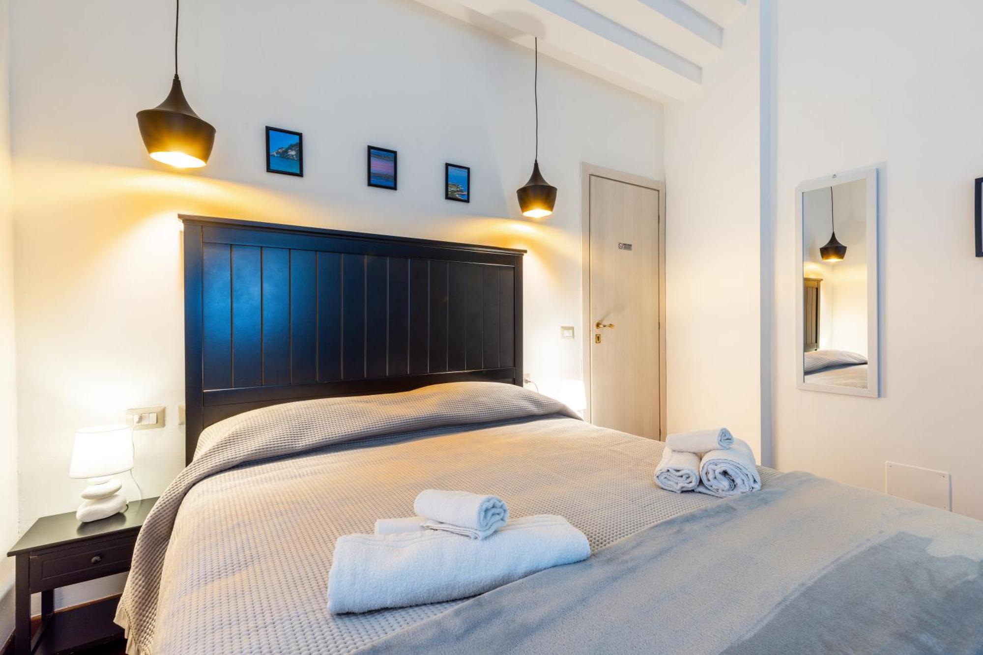 Corso 151 Hotel Olbia Ngoại thất bức ảnh