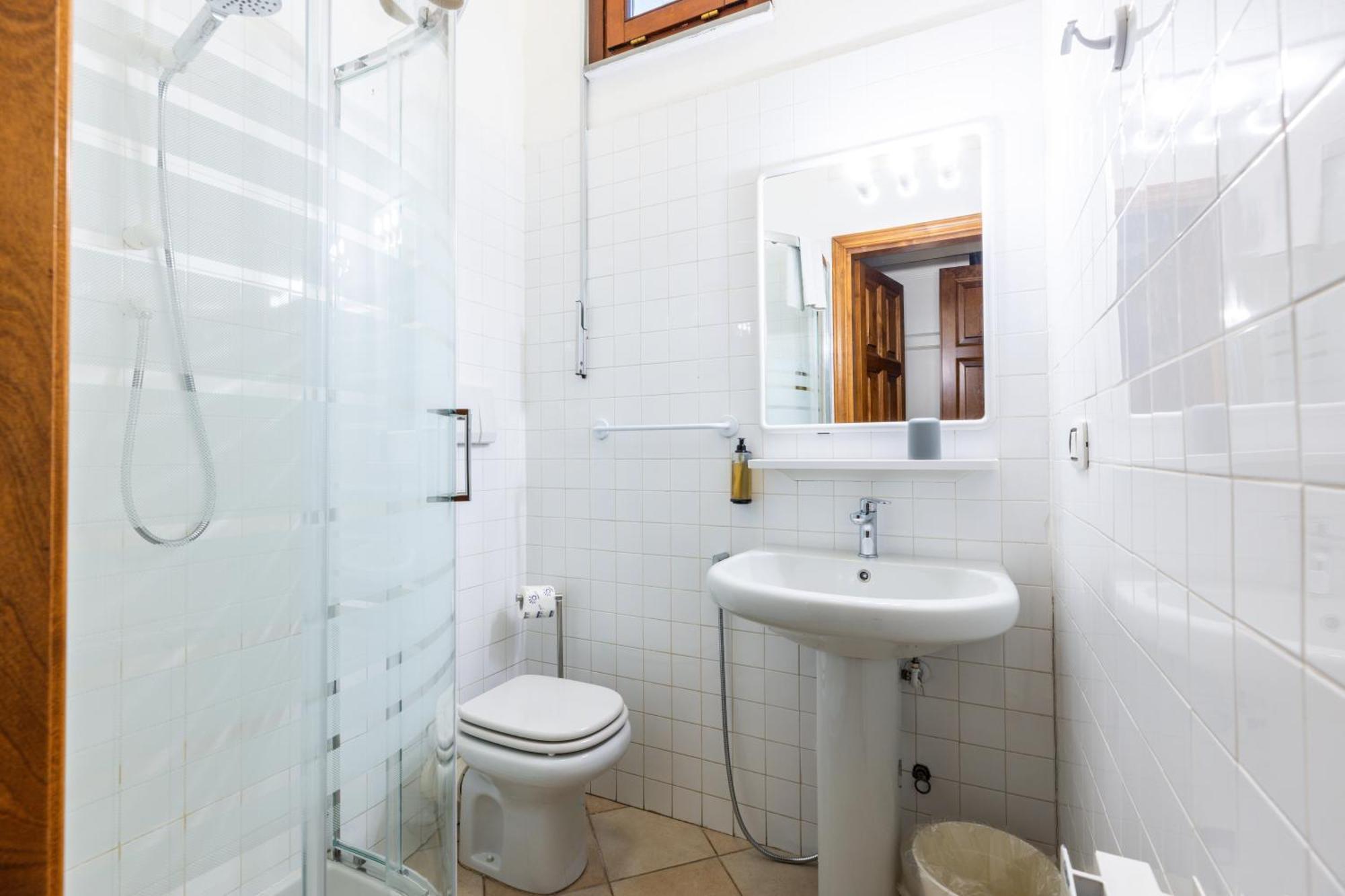 Corso 151 Hotel Olbia Ngoại thất bức ảnh
