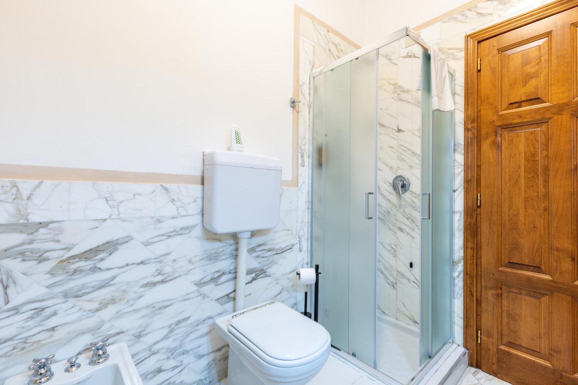Corso 151 Hotel Olbia Ngoại thất bức ảnh
