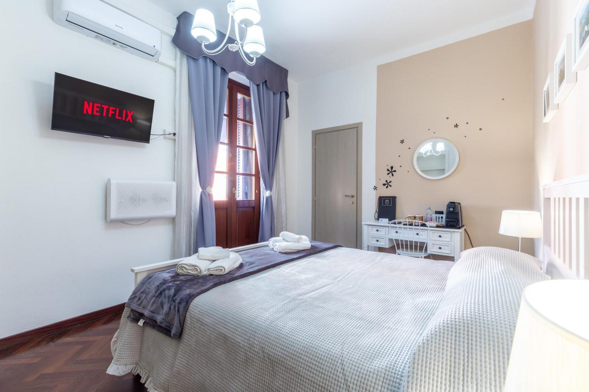 Corso 151 Hotel Olbia Ngoại thất bức ảnh