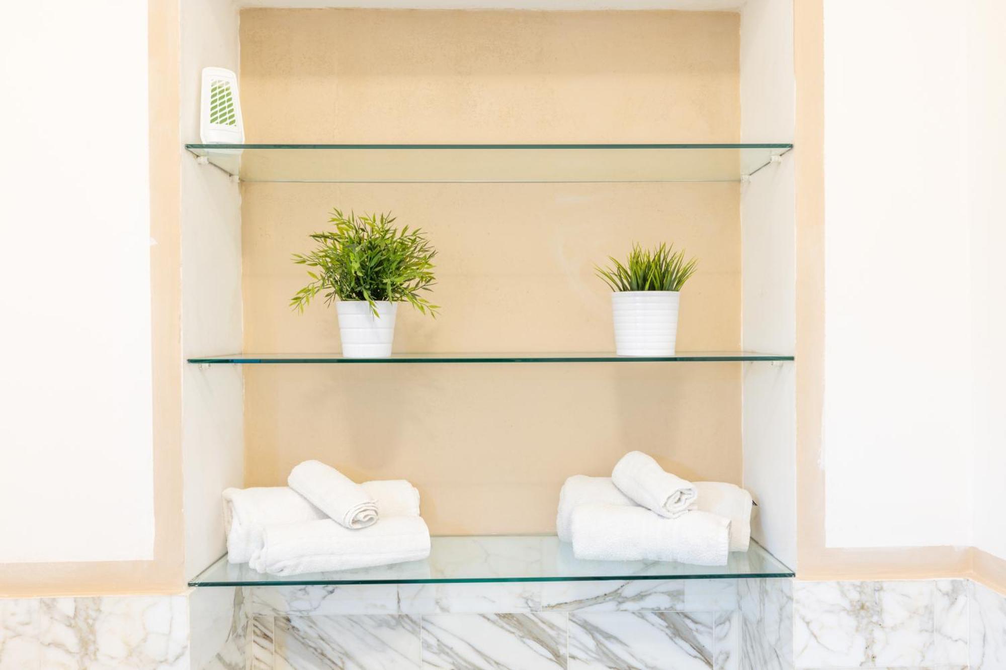 Corso 151 Hotel Olbia Ngoại thất bức ảnh