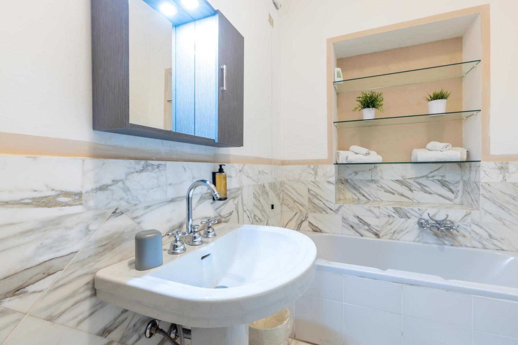 Corso 151 Hotel Olbia Ngoại thất bức ảnh