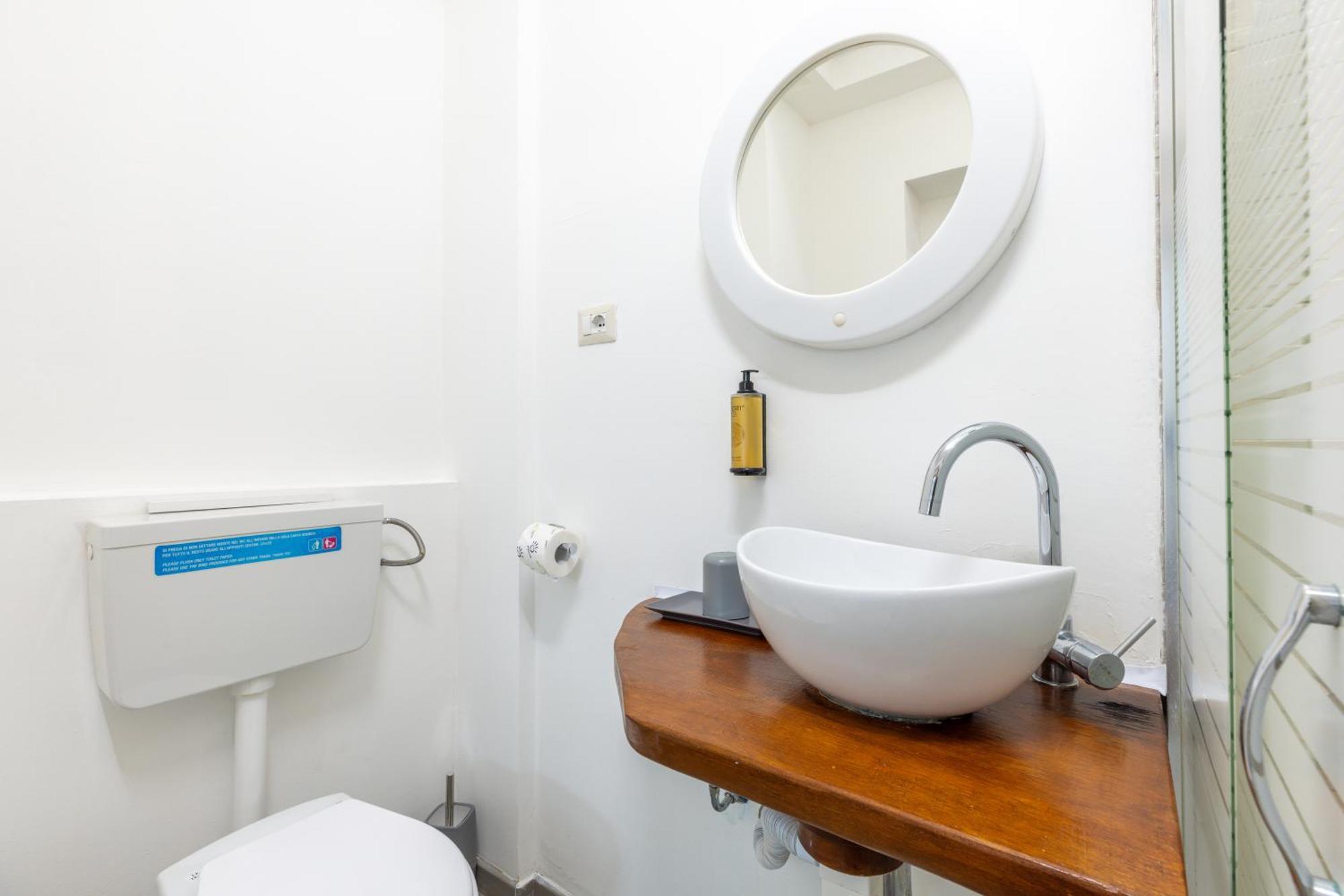 Corso 151 Hotel Olbia Ngoại thất bức ảnh